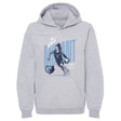 Ja Morant Men's Hoodie | 500 LEVEL