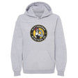 Pittsburgh Riveters SC Men's Hoodie | 500 LEVEL