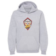 New Mexico United Men's Hoodie | 500 LEVEL