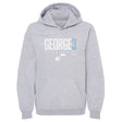 Keyonte George Men's Hoodie | 500 LEVEL