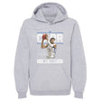 Andrew Carr Men's Hoodie | 500 LEVEL