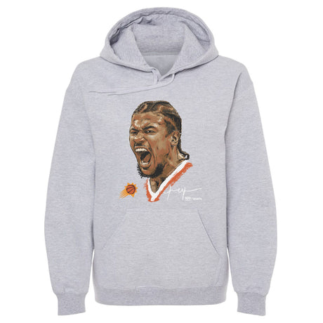 Jalen Green Men's Hoodie | 500 LEVEL