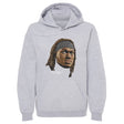 Marvin Harrison Jr. Men's Hoodie | 500 LEVEL