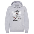 Tress Way Men's Hoodie | 500 LEVEL