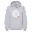 LoLo Rudolph Men's Hoodie | 500 LEVEL