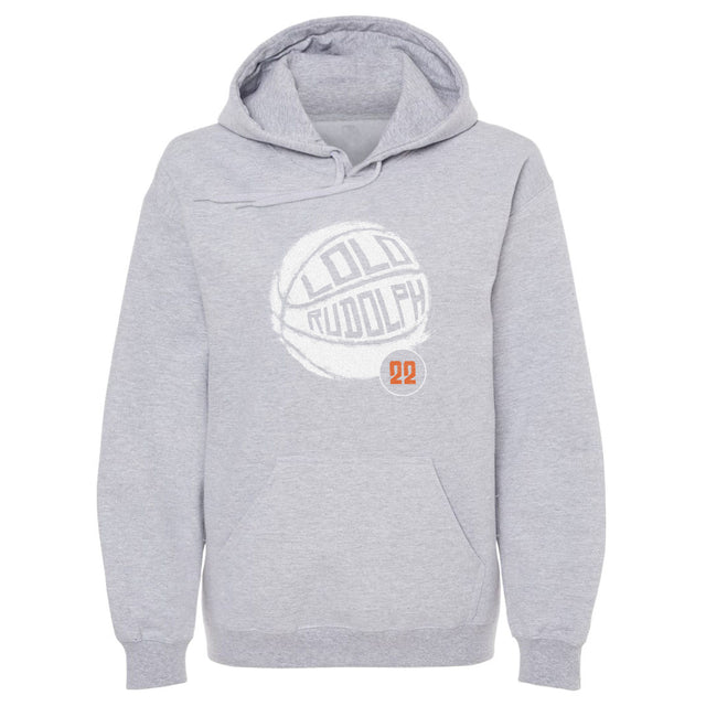 LoLo Rudolph Men's Hoodie | 500 LEVEL