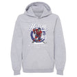 Lane Hutson Men's Hoodie | 500 LEVEL