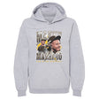 Manny Machado Men's Hoodie | 500 LEVEL