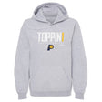 Obi Toppin Men's Hoodie | 500 LEVEL