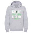 Austin FC Men's Hoodie | 500 LEVEL