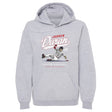 Jarren Duran Men's Hoodie | 500 LEVEL