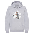 Tyler Glasnow Men's Hoodie | 500 LEVEL