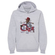 Ozzie Smith Men's Hoodie | 500 LEVEL
