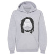 Stephon Castle Men's Hoodie | 500 LEVEL