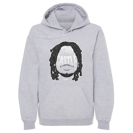 Stephon Castle Men's Hoodie | 500 LEVEL