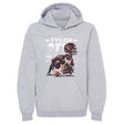 Tyler Ott Men's Hoodie | 500 LEVEL