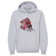 Patrick Kane Men's Hoodie | 500 LEVEL