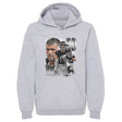 T.J. Watt Men's Hoodie | 500 LEVEL