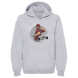 Zac Gallen Men's Hoodie | 500 LEVEL