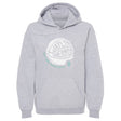Jaylyn Sherrod Men's Hoodie | 500 LEVEL