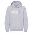 Michael Wacha Men's Hoodie | 500 LEVEL