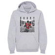 Bucky Irving Men's Hoodie | 500 LEVEL