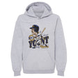 Robin Yount Men's Hoodie | 500 LEVEL