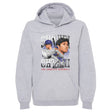 Shohei Ohtani Men's Hoodie | 500 LEVEL