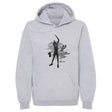 Victor Wembanyama Men's Hoodie | 500 LEVEL