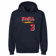 Kendal Ewell Men's Hoodie | 500 LEVEL