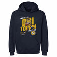 Obi Toppin Men's Hoodie | 500 LEVEL