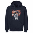Eduardo Valencia Men's Hoodie | 500 LEVEL