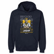 Andrew Vaughn Men's Hoodie | 500 LEVEL