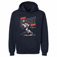 Wayne Gretzky Men's Hoodie | 500 LEVEL