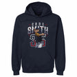 Cade Smith Men's Hoodie | 500 LEVEL