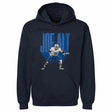 Joe Alt Men's Hoodie | 500 LEVEL