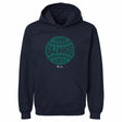 Eduard Bazardo Men's Hoodie | 500 LEVEL