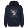 Mickey Mantle Men's Hoodie | 500 LEVEL