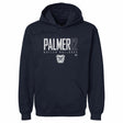 Emma Palmer Men's Hoodie | 500 LEVEL