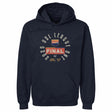 One Knoxville SC Men's Hoodie | 500 LEVEL
