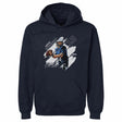 Justin Herbert Men's Hoodie | 500 LEVEL