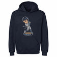 Aaron Judge Men's Hoodie | 500 LEVEL