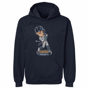 Aaron Judge Men's Hoodie | 500 LEVEL
