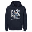 Ben Rice Men's Hoodie | 500 LEVEL