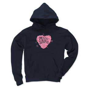 Dancing While Cancering Men's Hoodie | 500 LEVEL
