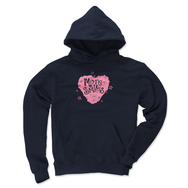 Dancing While Cancering Men's Hoodie | 500 LEVEL
