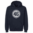 New York Men's Hoodie | 500 LEVEL