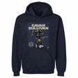 Cavan Sullivan Men's Hoodie | 500 LEVEL