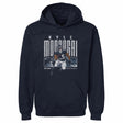 Kyle Monangai Men's Hoodie | 500 LEVEL