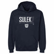 Genna Sulek Men's Hoodie | 500 LEVEL
